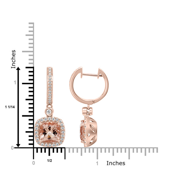    A-Earring-ADG70205_J15750-RG-5