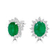    A-Earring-ADG70263_4-WG-2