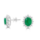     A-Earring-ADG70263_4-WG-3