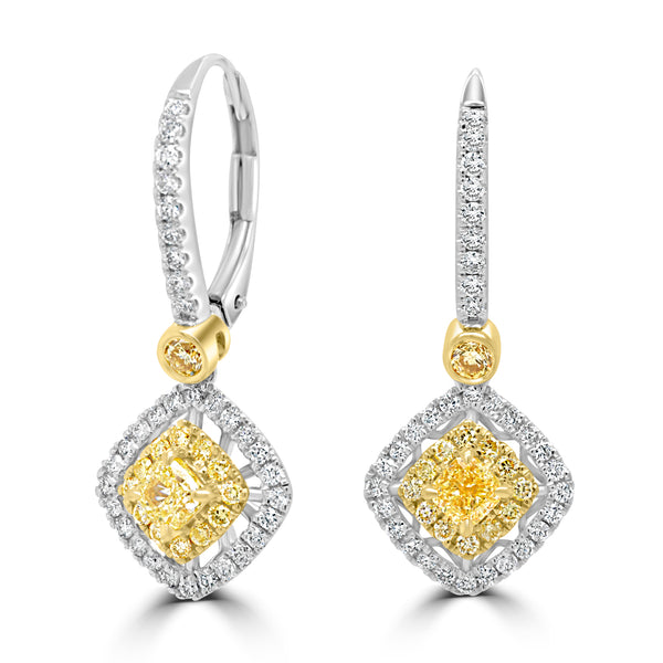     A-Earring-ADG70371_10652-TT-2_e9779733-b27d-4c14-ae4e-3ade5de85e33