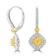     A-Earring-ADG70371_10652-TT-3