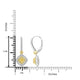    A-Earring-ADG70371_10652-TT-5