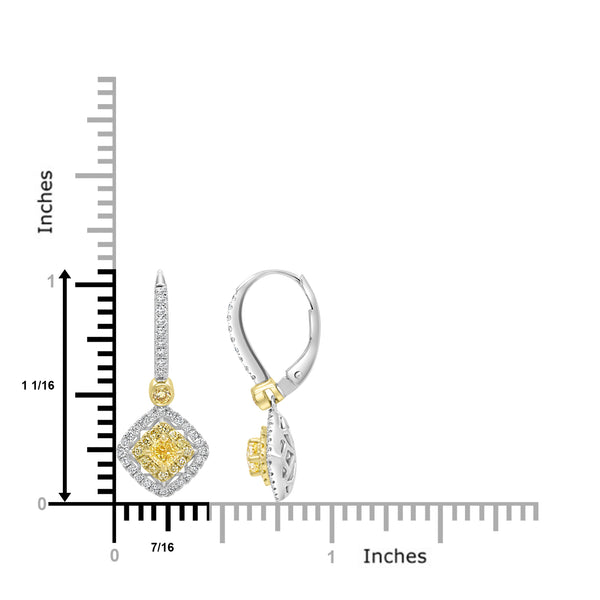    A-Earring-ADG70371_10652-TT-5