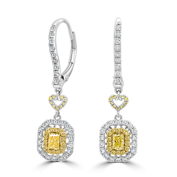    A-Earring-ADG70391_11668-TT-1