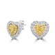 A-Earring-ADG70393YK_11076-TT-2_a1d172a0-7a90-48ae-a5ab-c01bcafe4035