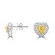 A-Earring-ADG70393YK_11076-TT-3