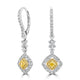     A-Earring-ADG70397_11680-TT-2