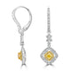     A-Earring-ADG70397_11680-TT-3