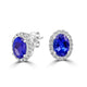 A-Earring-ADG70489V_J18479-PT-2_a8bc789c-3f88-403d-9e03-28187ec80819