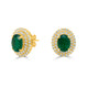     A-Earrings-1102E_1-YG-1