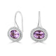 A-Earrings-2268669510887-WG-1