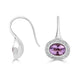    A-Earrings-2268669510887-WG-2