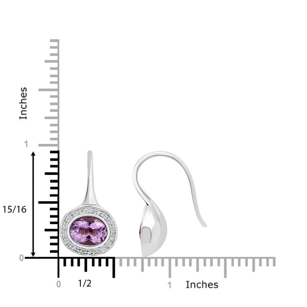 A-Earrings-2268669510887-WG-4