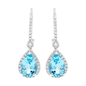    A-Earrings-460084-WG-1