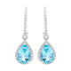    A-Earrings-460084-WG-1