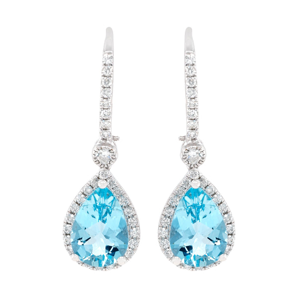    A-Earrings-460084-WG-1