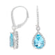    A-Earrings-460084-WG-2