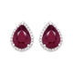    A-Earrings-60043-WG-1