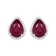    A-Earrings-60043-WG-1