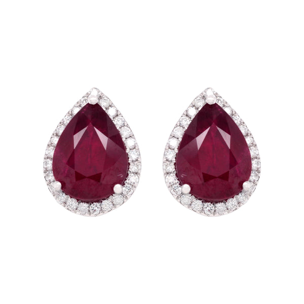    A-Earrings-60043-WG-1