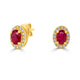    A-Earrings-60170E12096-YG-1