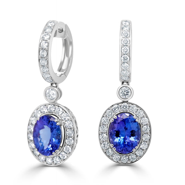     A-Earrings-70008_28-WG-1