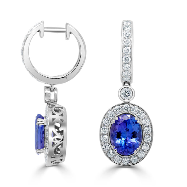     A-Earrings-70008_28-WG-2