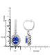    A-Earrings-70008_28-WG-4