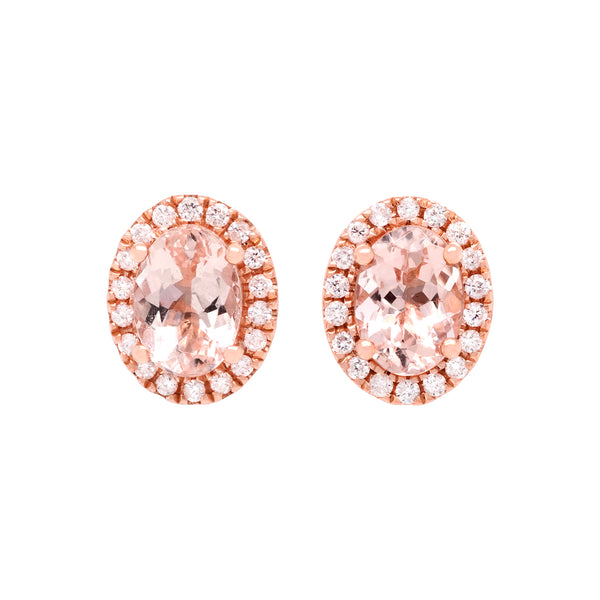    A-Earrings-70042-RG-1