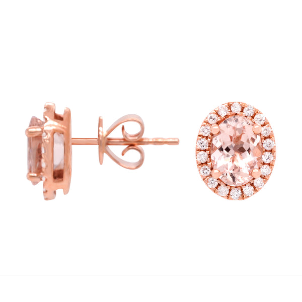    A-Earrings-70042-RG-2