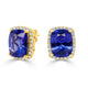     A-Earrings-70083_12-YG-1