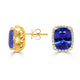     A-Earrings-70083_12-YG-2