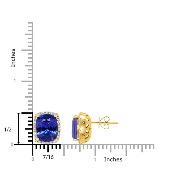A-Earrings-70083_12-YG-4