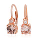    A-Earrings-70103VS-RG-1