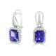    A-Earrings-70112_17-WG-1