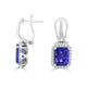    A-Earrings-70112_17-WG-2