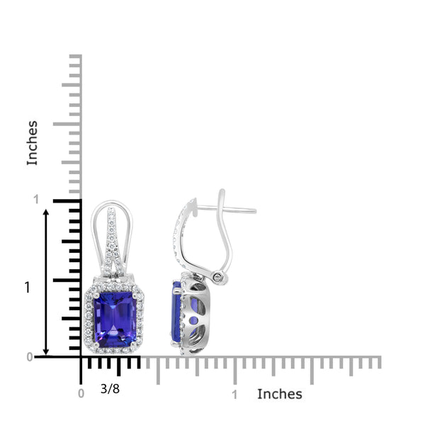    A-Earrings-70112_17-WG-4