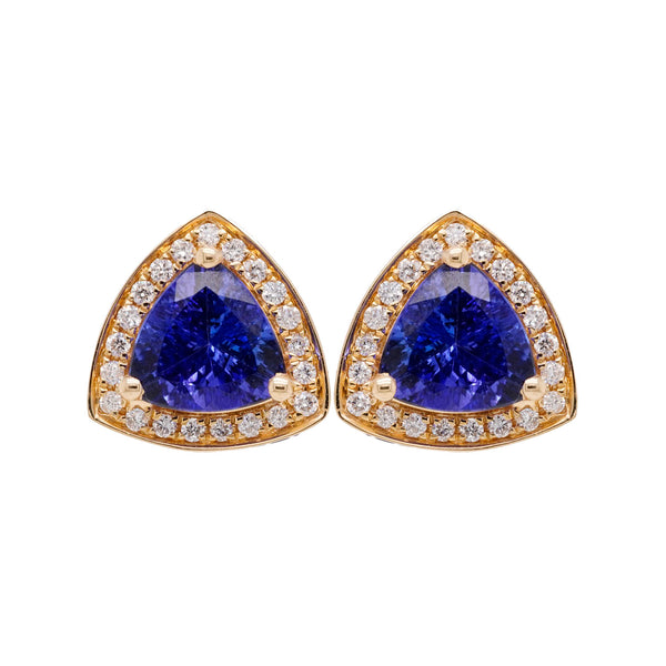    A-Earrings-70125-YG-1