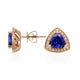   A-Earrings-70125-YG-2