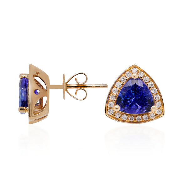    A-Earrings-70125-YG-2