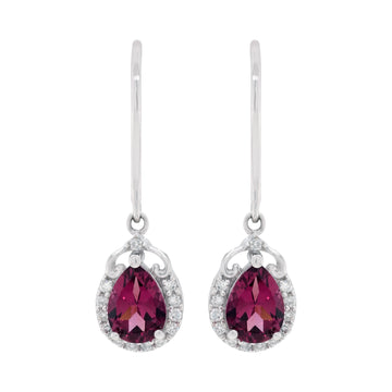    A-Earrings-70141-WG-1