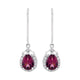    A-Earrings-70141-WG-1