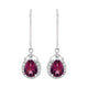    A-Earrings-70141-WG-1