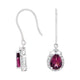    A-Earrings-70141-WG-2