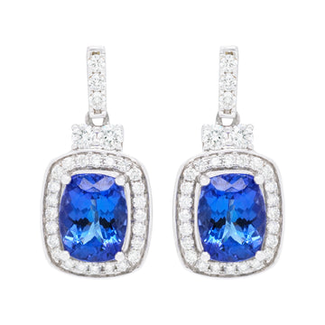     A-Earrings-70167-WG-1