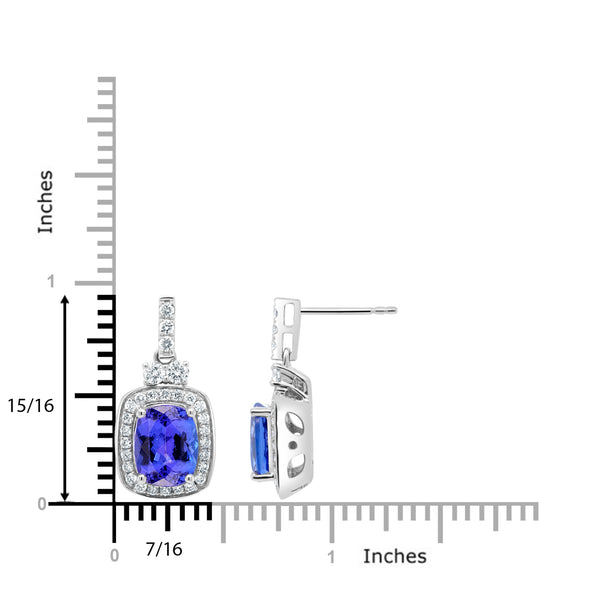    A-Earrings-70167_8-WG-4