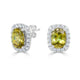     A-Earrings-70181_12-WG-1