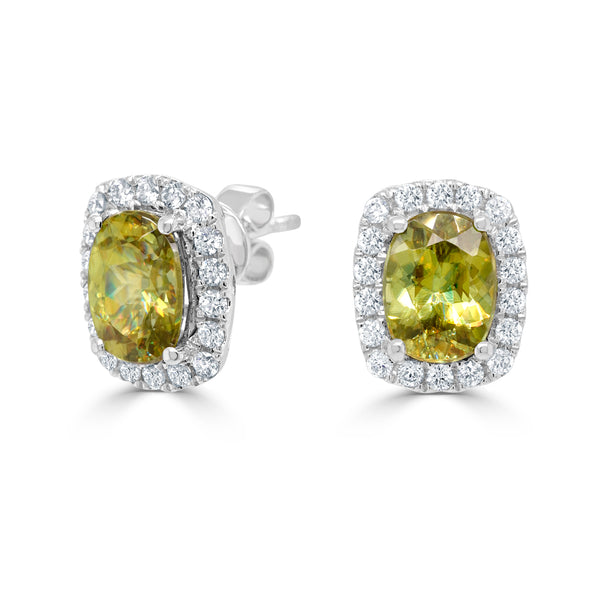     A-Earrings-70181_12-WG-1