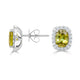 A-Earrings-70181_12-WG-2