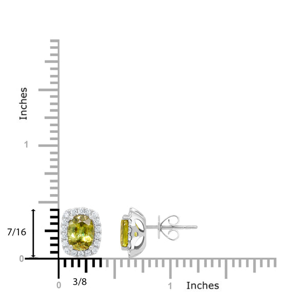     A-Earrings-70181_12-WG-4
